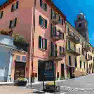 Diamond Apartments, 2 of 5