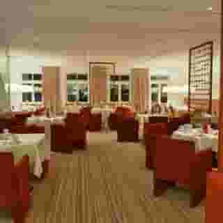 Hotel Magnetberg Baden Baden, 4 of 5