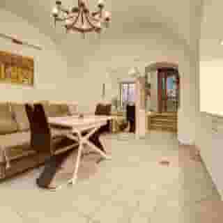 Vilnius Old town apartments, 2 of 5