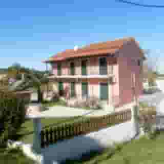 Mary Studios & Apartments, 4 of 5