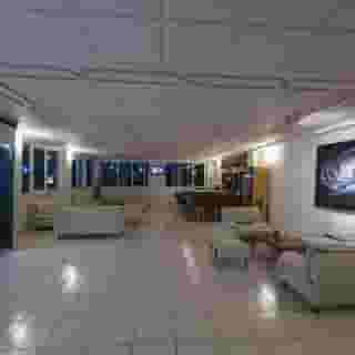 Galaxy Hotel, 3 of 5