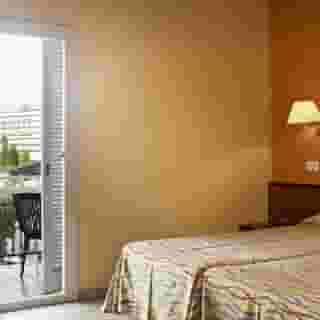 BLUESEA Copacabana, 4 of 5