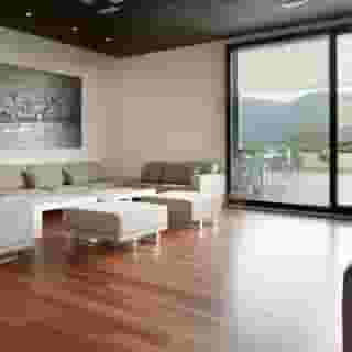 Hotel & Thalasso Villa Antilla, 3 of 5