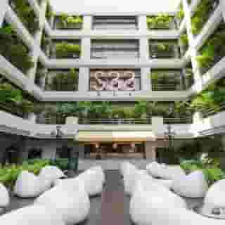 S33 Compact Sukhumvit Hotel, 4 of 5