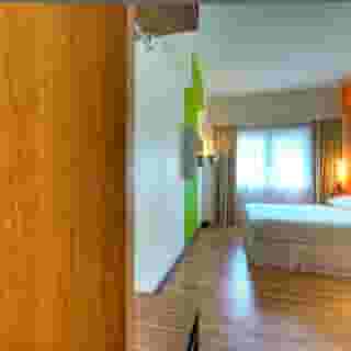 Ibis Styles Kl Cheras, 2 of 5