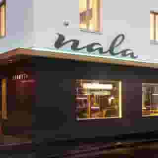 Nala Individuellhotel, 5 of 5