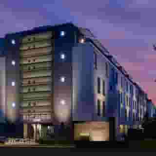 Acasa Suites, 3 of 5