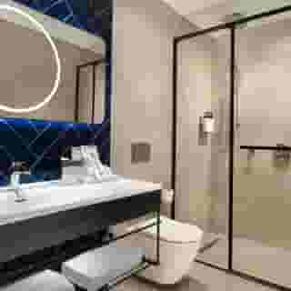 Crowne Plaza Istanbul Ortakoy Bosphorus, 1 of 5