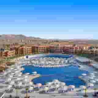 Hotel Sungo Club by Pickalbatros , 1 of 5