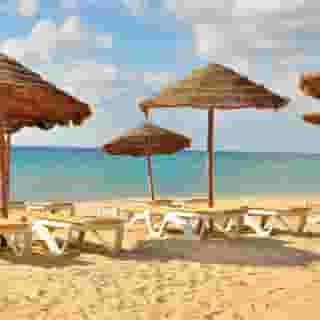 Zodiac Hotel, 3 of 5