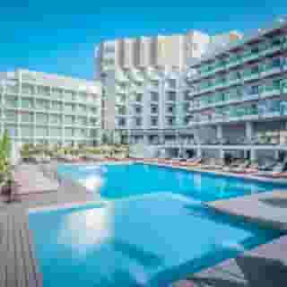 Melia Ibiza - Adults Only (16+), 4 of 5