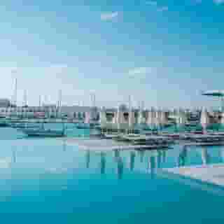 Azur Hotel by ST Hotels, 1 of 5