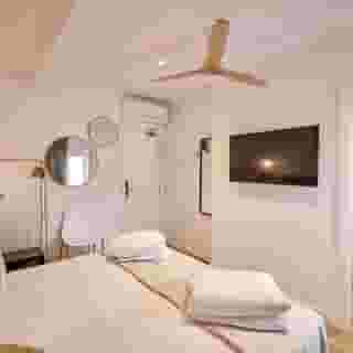 INNER Hostal Es Moli, 5 of 5