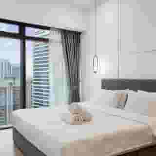 Eaton Residences By Sutera @ Klcc, 2 of 5