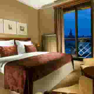 Jalta Hotel Prague, 2 of 5