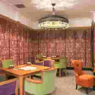 Hotel Le Cardinal, 3 of 5