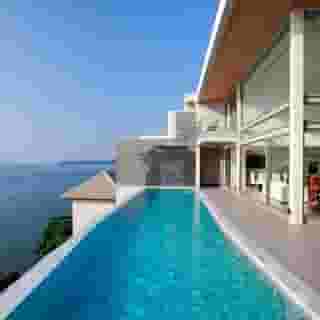 Cape Sienna Phuket, 1 of 5