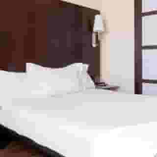 B&B Hotel Arezzo, 2 of 5