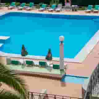 Luna Hotel da Oura, 2 of 5