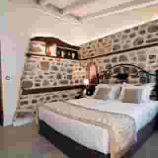 Acrotel Athena Residence, 5 of 5