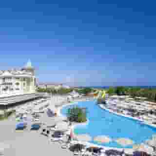 Side Star Resort, 1 of 5
