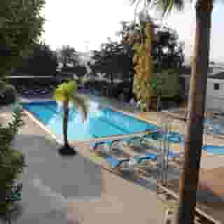 Green Bungalows Hotel Apartments, 1 of 5