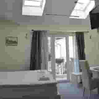 Villa Marija ML, 4 of 5