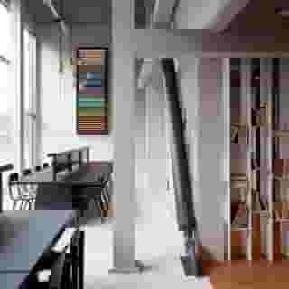 The Social Hub The Hague, 2 of 5