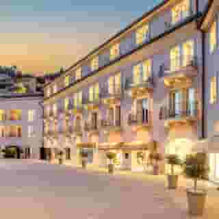 Tivoli Portopiccolo Sistiana Wellness Resort & Spa, 3 of 5