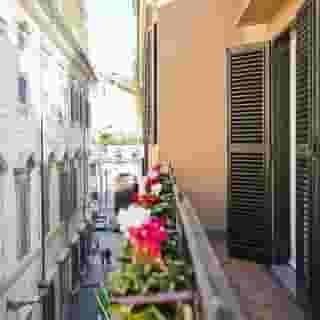 Domus Libera, 2 of 5