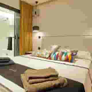 La Vita E Bella Ii, 2 of 5