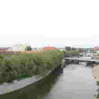 Apartamenty Wroc Ksiecia Witolda, 4 of 5
