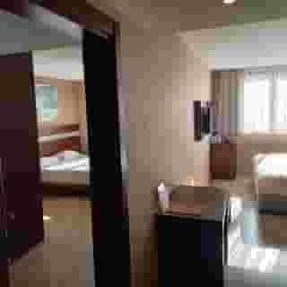 Park by Clover Hotel, 2 of 5