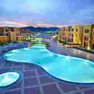 Charmillion Club Aqua Park, 1 of 5