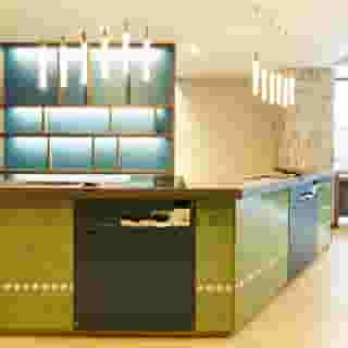 ICI HOTEL Tokyo Hatchobori, 4 of 5