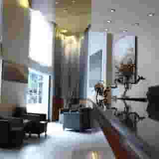 Hotel Garbí Millenni, 6 of 6