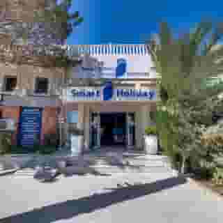 Smart Holiday Hotel, 2 of 5