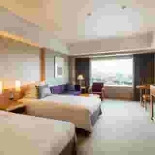 Cerulean Tower Tokyu Hotel, 3 of 5