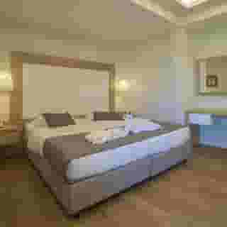 Akron Seascape Resort, 4 of 5