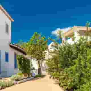 Hotel Corte Bianca - Adults only, 3 of 5