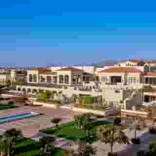 Jaz Mirabel Beach, 4 of 5