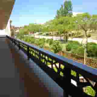 Resort Sitges Apartment, 2 of 5