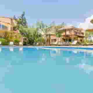 Finca s'Antigor, 4 of 5