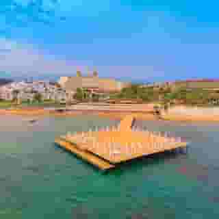 Sidemarin Kirman Premium, 3 of 5