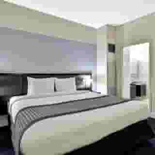 Dylan Hotel NYC, 4 of 5