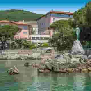 Hotel Milenij, 3 of 5