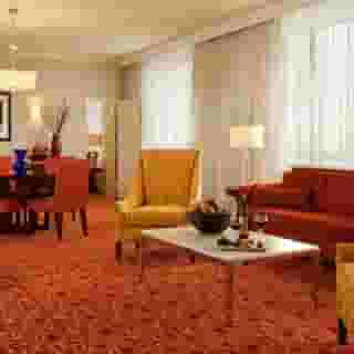 Sonesta Nashville Airport, 4 of 5