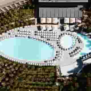 Vidamar Algarve Resorts, 4 of 5