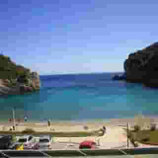 Apollon Hotel, 3 of 5