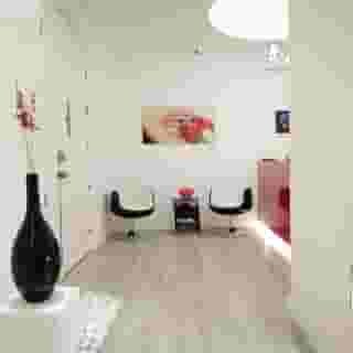 Vitium Urban Suites, 5 of 5